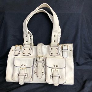 Tess by Tess Loriani Milano